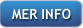 Mer info om V�ggkalender A4