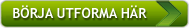 B�rja utforma V�ggkalender A4