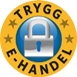 Trygg e-handel