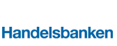 Handelsbanken
