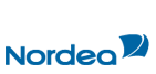 Nordea