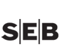 SEB