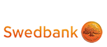 Swedbank