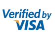 Verified by Visa