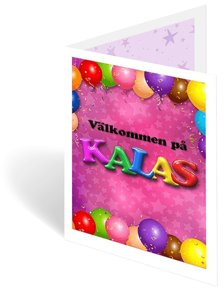 inbjudningskort-barnkalas-skapa-en-kalasinbjudan-h-r