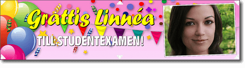 Banderoll layout 6