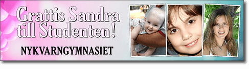 Banderoll layout 7