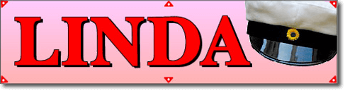 Banderoll layout 17