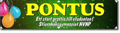 Banderoll layout 24
