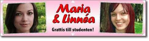 Banderoll layout 30